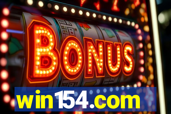 win154.com