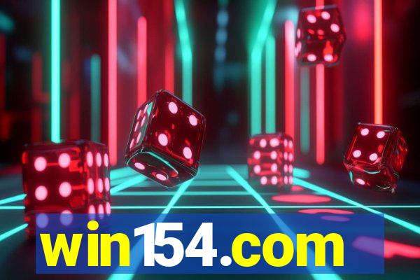 win154.com