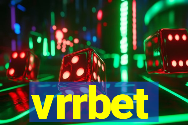 vrrbet