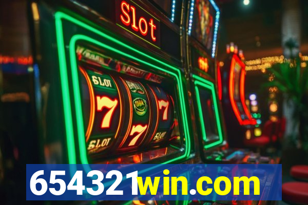 654321win.com