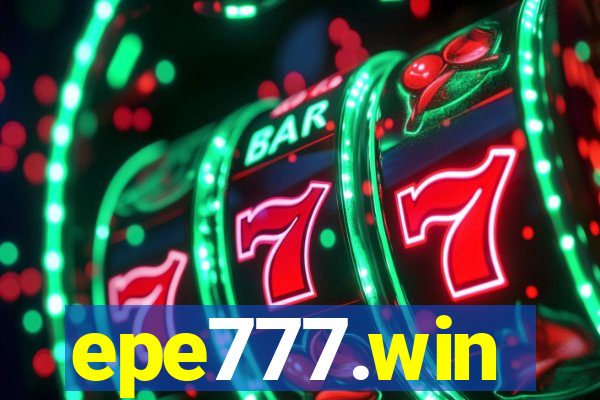 epe777.win