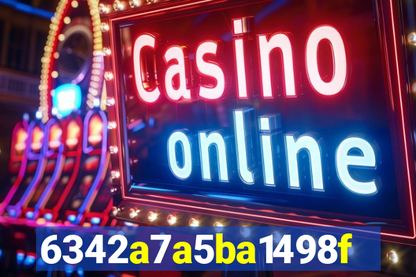 775bet com cassino online