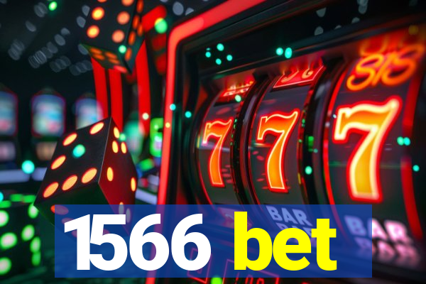 1566 bet