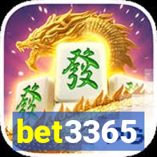 bet3365