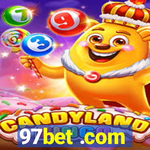 97bet .com