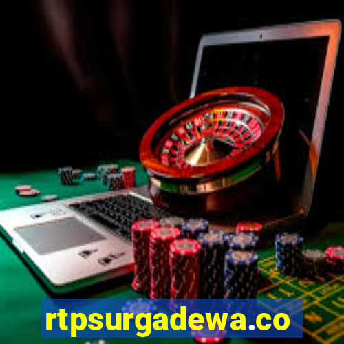 rtpsurgadewa.com