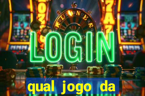 qual jogo da frutinha que ganha dinheiro