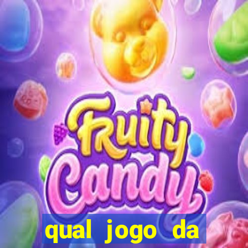 qual jogo da frutinha que ganha dinheiro