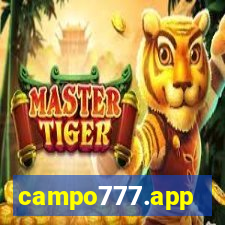 campo777.app