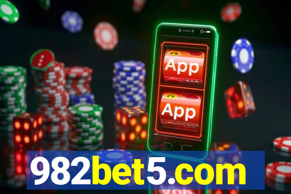 982bet5.com