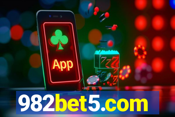 982bet5.com