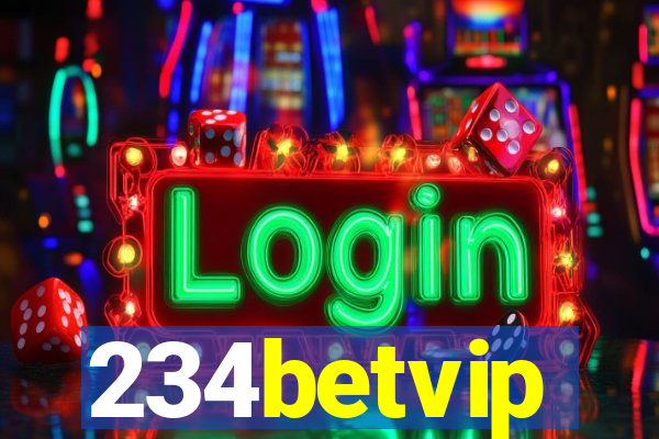 234betvip