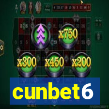 cunbet6