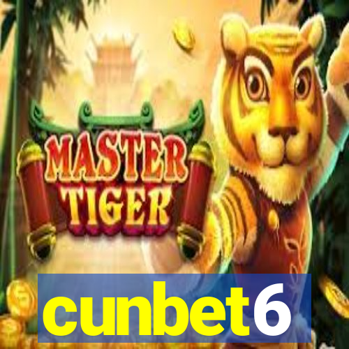 cunbet6