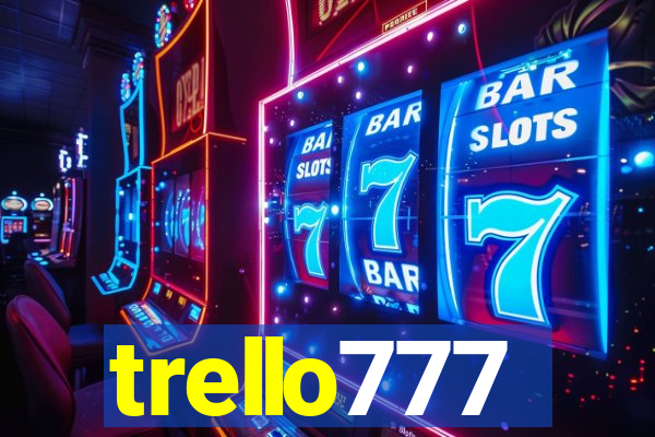 trello777