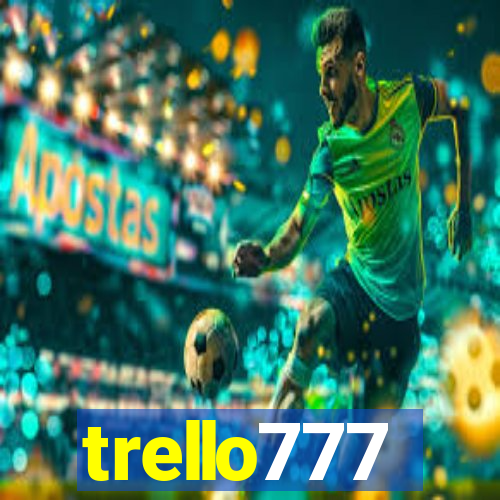 trello777