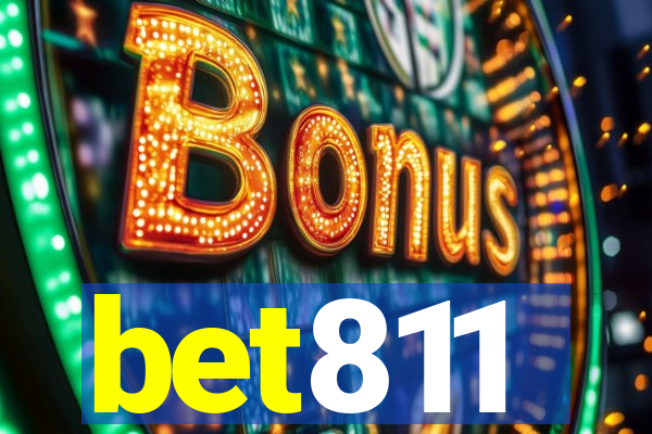 bet811