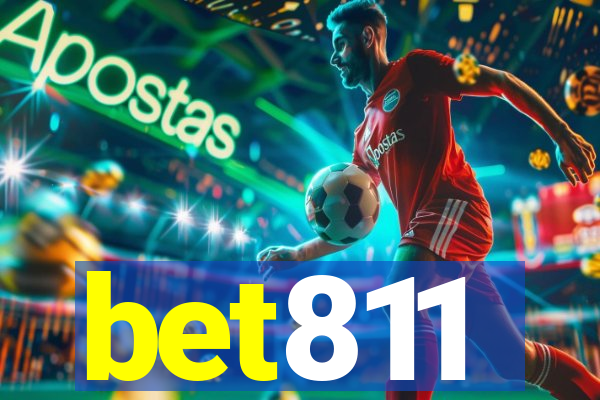 bet811