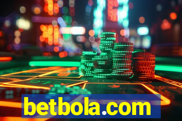 betbola.com