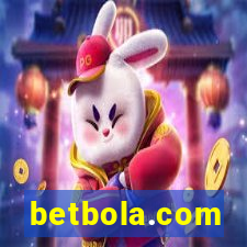 betbola.com