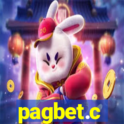 pagbet.c