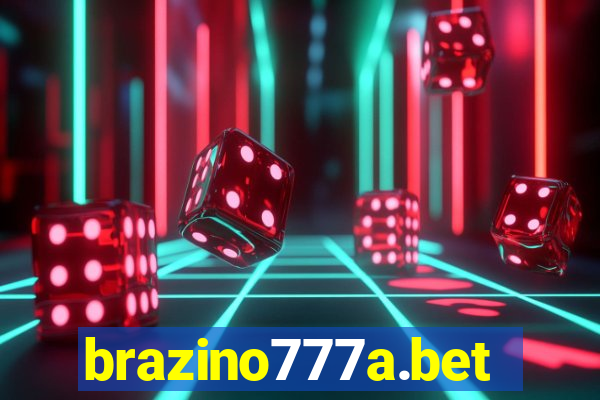 brazino777a.bet