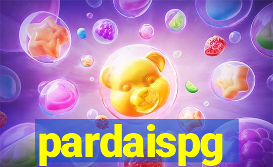 pardaispg