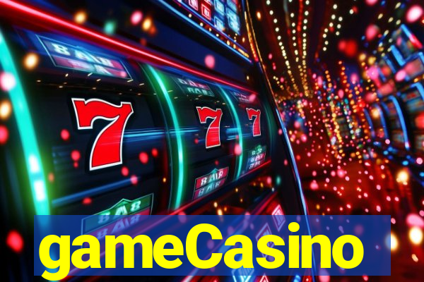 gameCasino