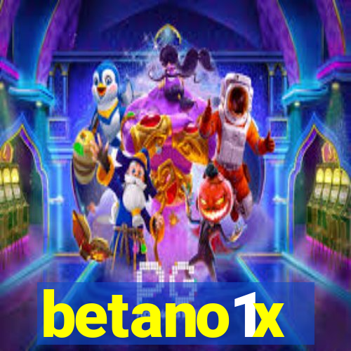 betano1x