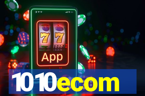 1010ecom