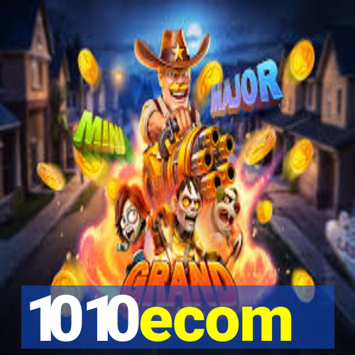 1010ecom