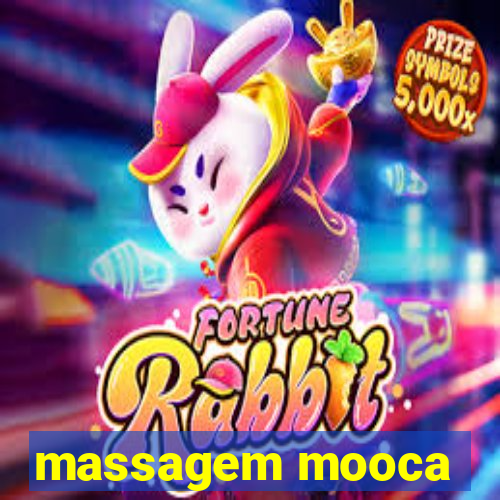 massagem mooca