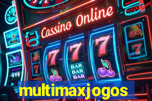 multimaxjogos