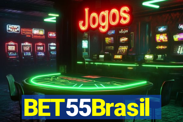 BET55Brasil