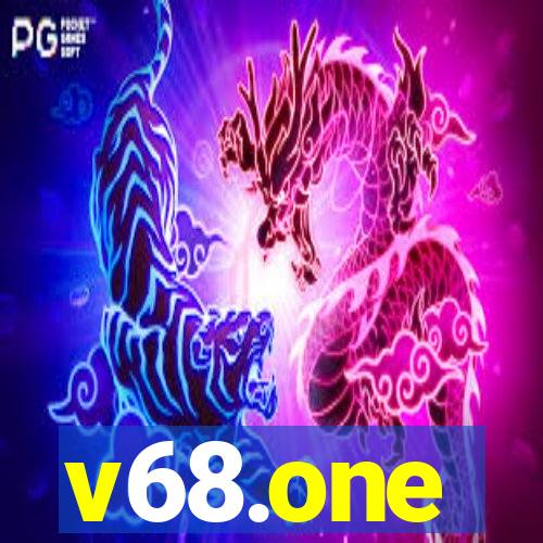 v68.one