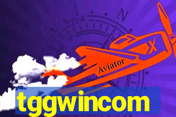 tggwincom