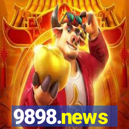 9898.news