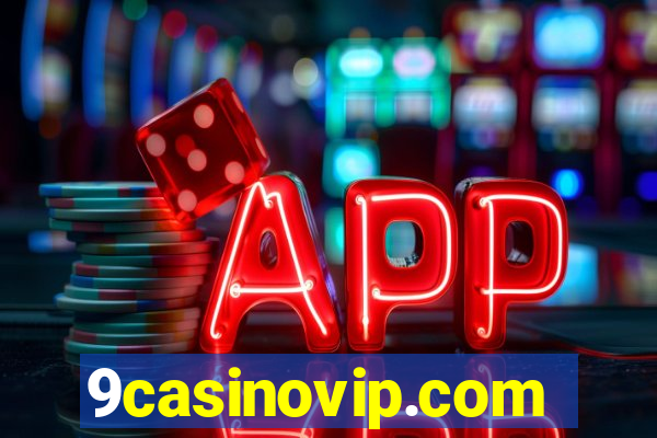 9casinovip.com