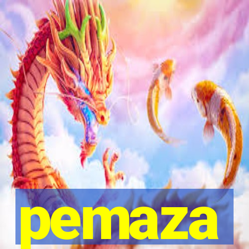 pemaza