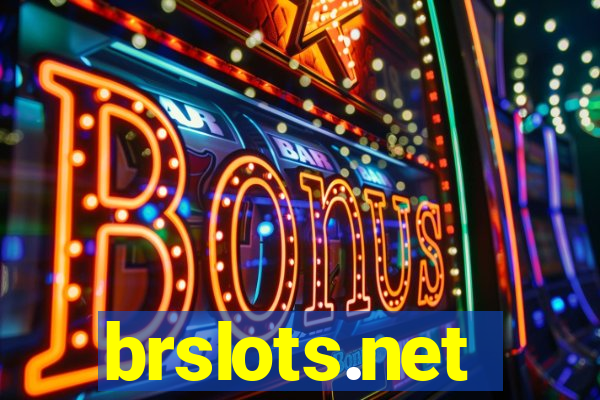 brslots.net