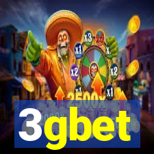 3gbet