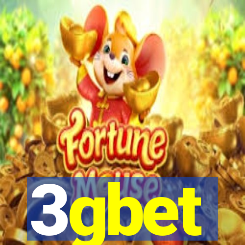 3gbet