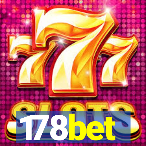 178bet