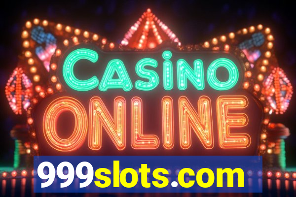 999slots.com