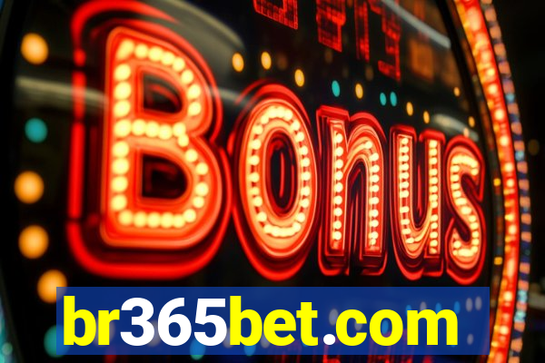 br365bet.com