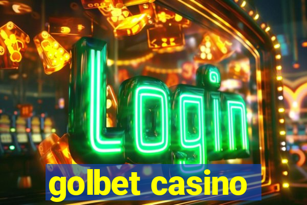 golbet casino