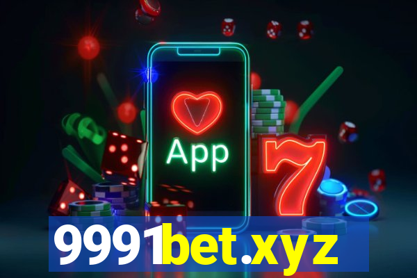 9991bet.xyz