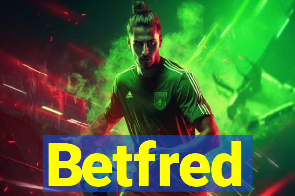 Betfred