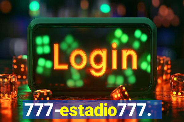 777-estadio777.com