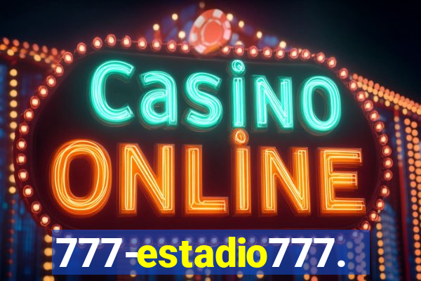 777-estadio777.com